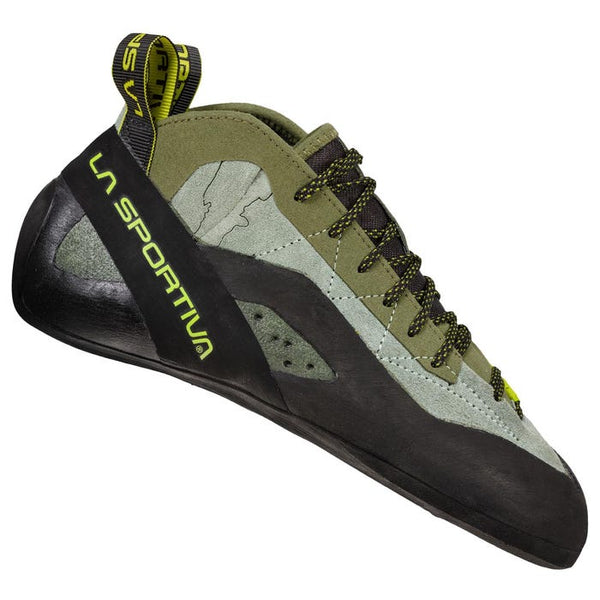 DRAGO LV, Scarpa, White, 40 1/2