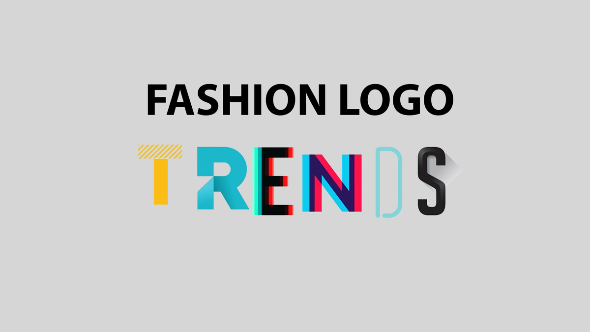 SVG FASHION LOGO – SVG DIGITAL DESIGN