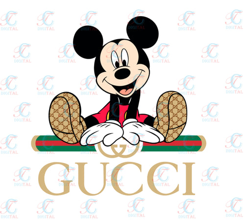 Free Free Life Is Gucci Svg 945 SVG PNG EPS DXF File