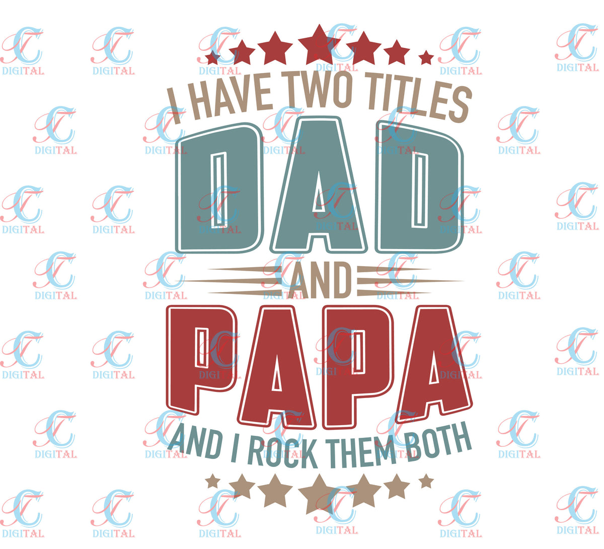 Father day svg, Father's day, Dad svg, Daddy svg, papa svg, happy ...