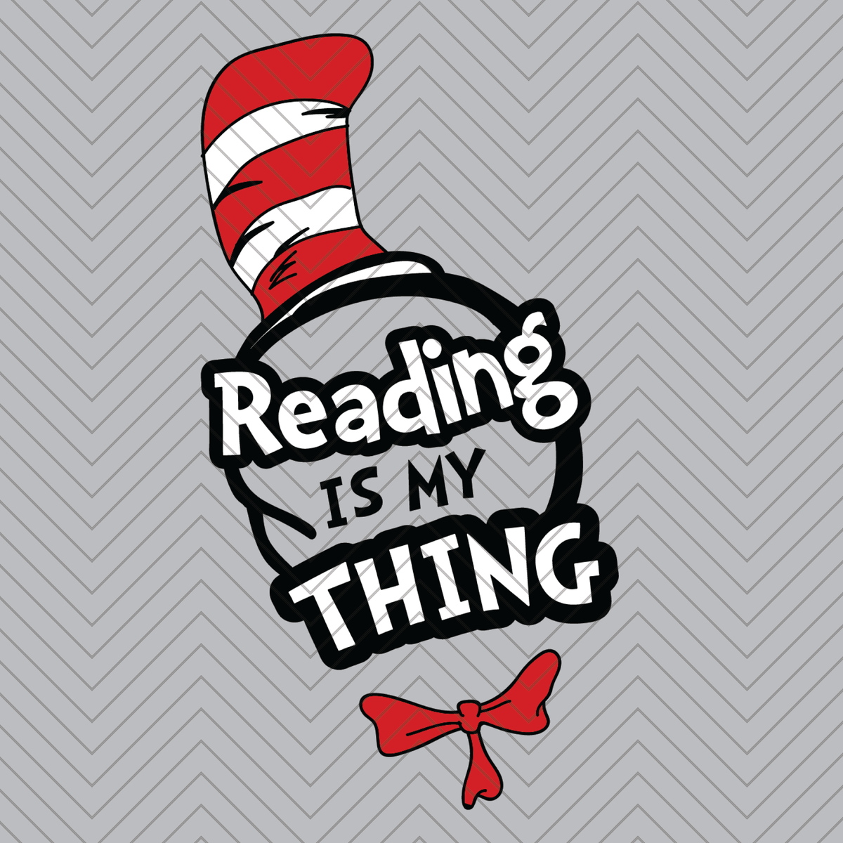 Dr seuss svg, Dr Seuss bundle svg, Dr seuss 2021 svg, Dr seuss 2021 pn ...