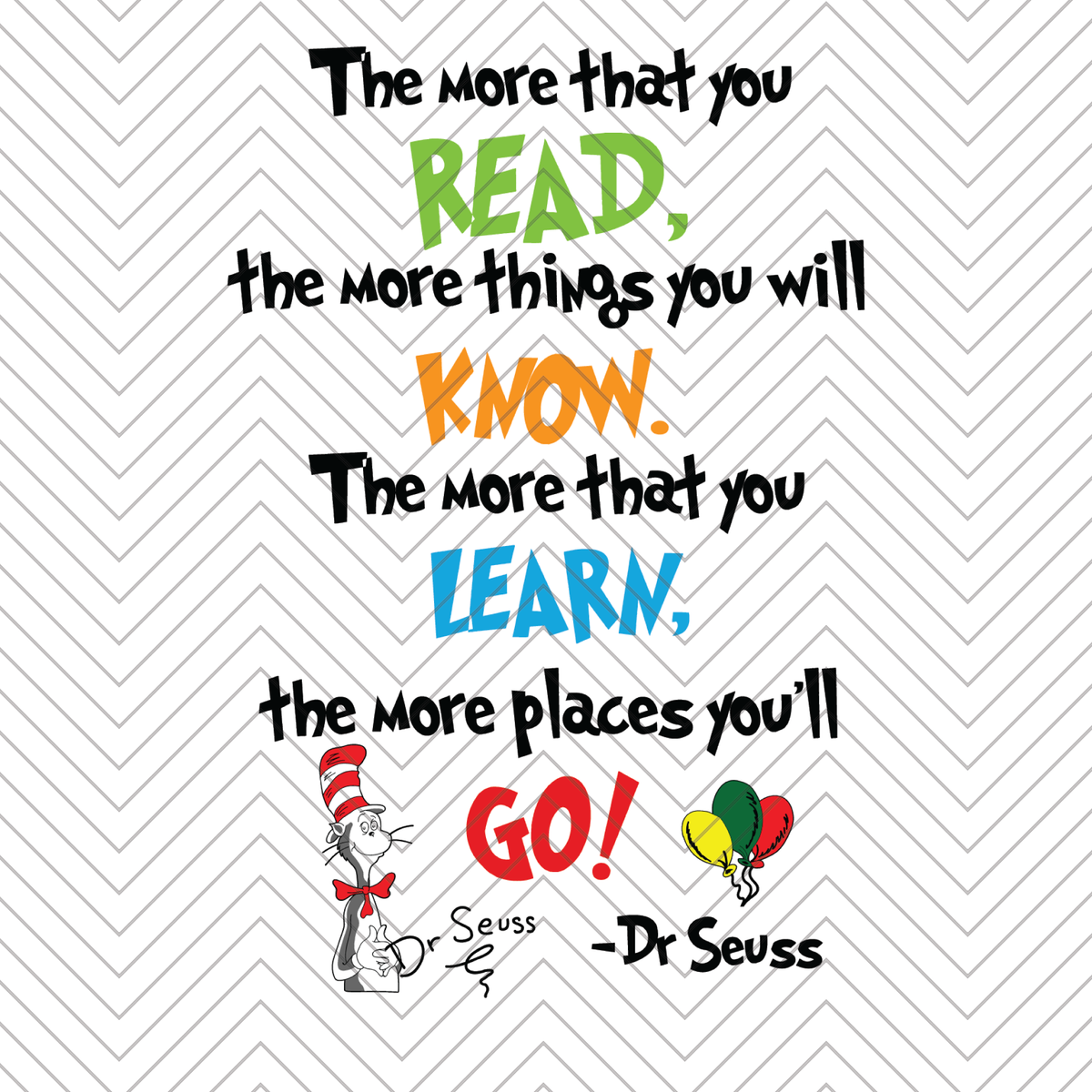 Dr seuss svg, Dr Seuss bundle svg, Dr seuss 2021 svg, Dr seuss 2021 pn ...