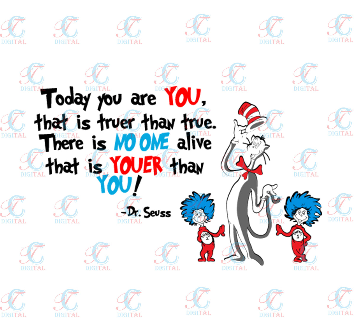 Dr seuss svg, Dr Seuss bundle svg, Dr seuss 2021 svg, Dr seuss 2021 pn ...