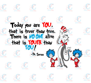 Dr seuss svg, Dr Seuss bundle svg, Dr seuss 2021 svg, Dr seuss 2021 pn ...