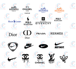 Free Free 259 Louis Vuitton Cricut Nike Logo Svg Free SVG PNG EPS DXF File