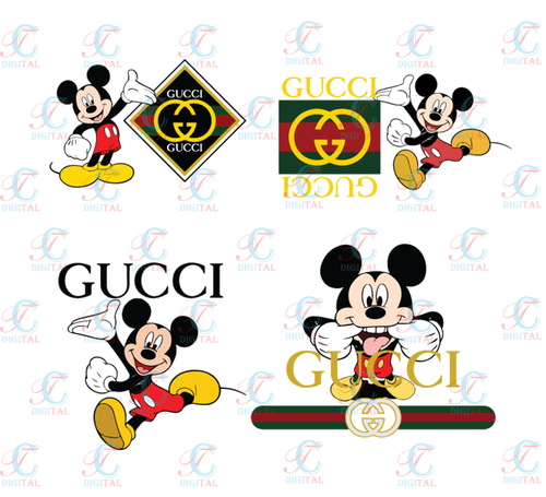 Free Free 278 Disney Svg Pack SVG PNG EPS DXF File