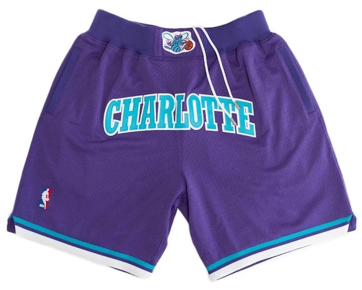 vintage nba shorts,Save up to 18%,www.ilcascinone.com