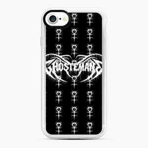 Featured image of post Ghostemane Phone Case Official shop for ghostemane merch exclusively on the hyv