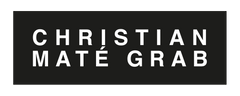 Christian Mate Grab