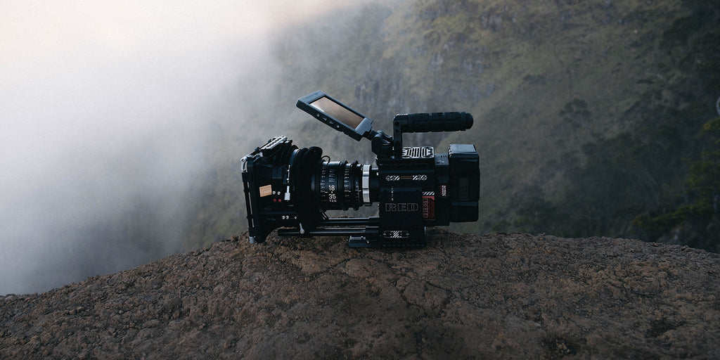 Videography Pricing Guide