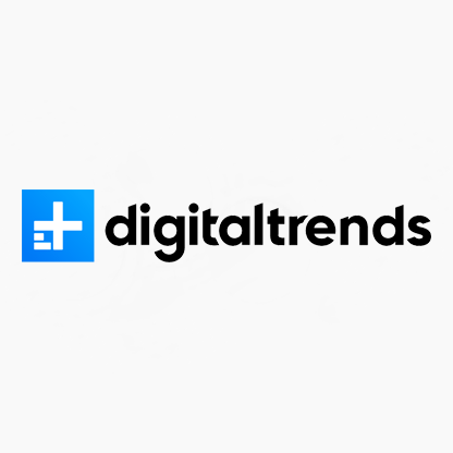 digitaltrends_ Logo_Press Page.png__PID:c98046e5-27f0-4e0b-8bc5-59b60ac1bad9