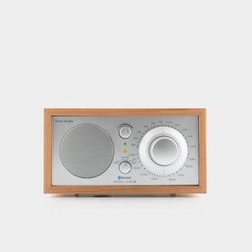 Model One BT – Tivoli Audio