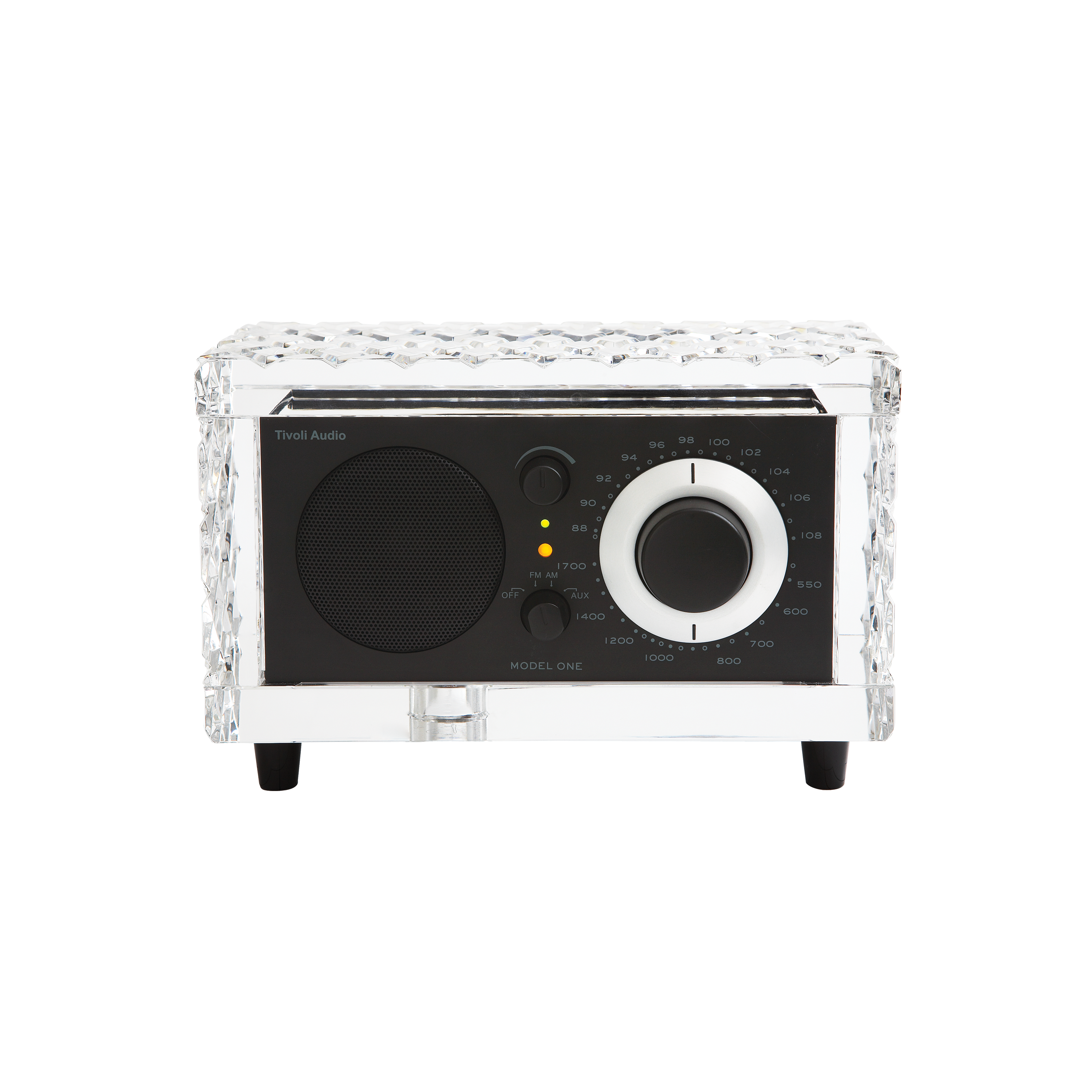 Mini Machine à Laver Portable TivoliHome™ – Tivoli Home
