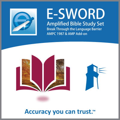 download e sword bible versions