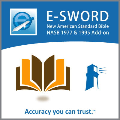 e sword bible headings