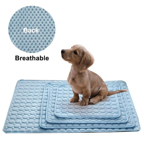 pet cooling mat for sale