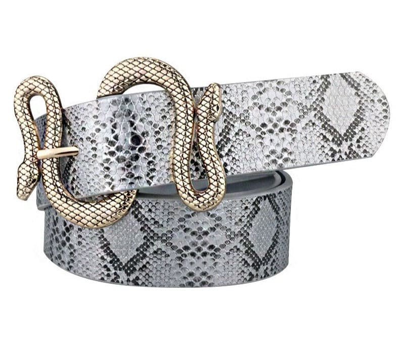 GOLDEN SUN JEWELRY: Buckle Up it's going to be a dangerous ride! Custom LOUIS  VUITTON belt.