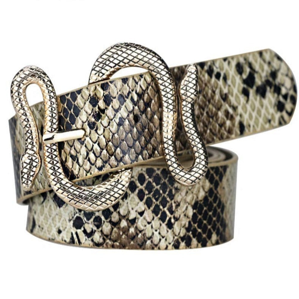 GOLDEN SUN JEWELRY: Buckle Up it's going to be a dangerous ride! Custom  LOUIS VUITTON belt.