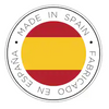 Made-in-spain