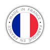 Made-in-France