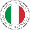 Made in Italiy