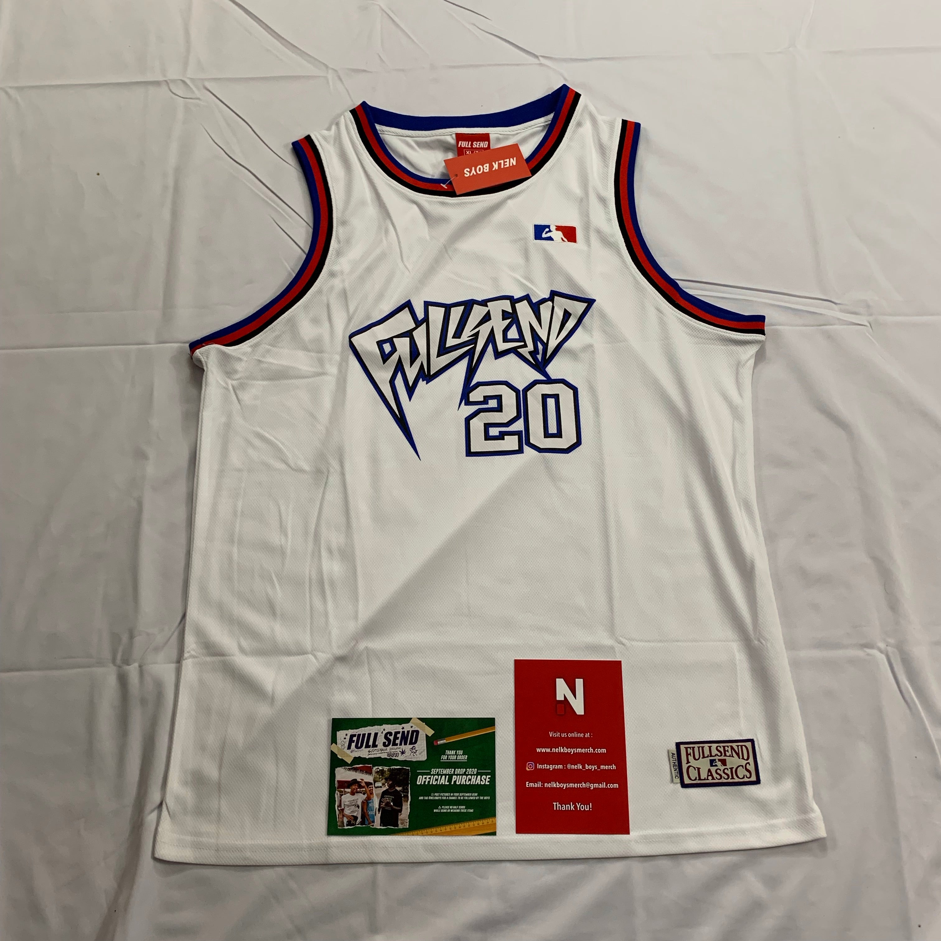 boys basketball jersey