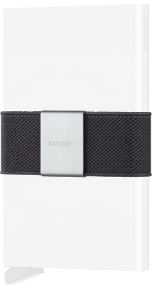 Secrid Moneyband - Louie - Secrid Slide