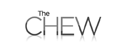 The Chew