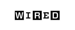 Wired Magazine