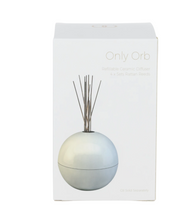 Load image into Gallery viewer, Ceramic Orb Diffuser Set

