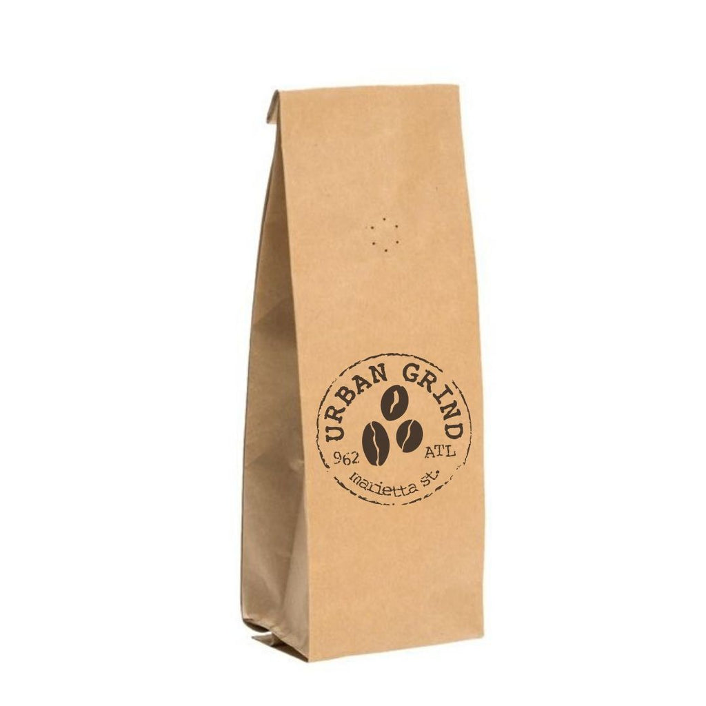 Costa Rica LA Minita Del Sol - Full Body & Sparkling (hints of maple, –  Urban Grind CoffeeHouse