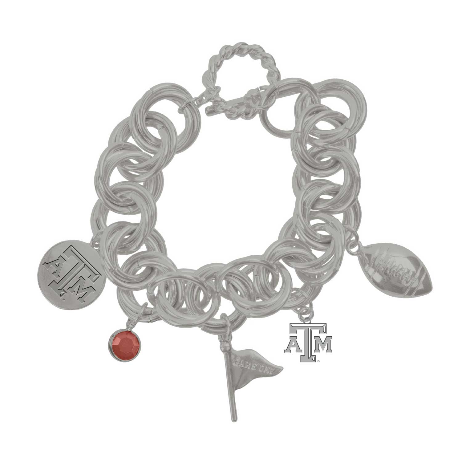 Kay Jewelers Love Fine Bracelets & Charms for sale | eBay