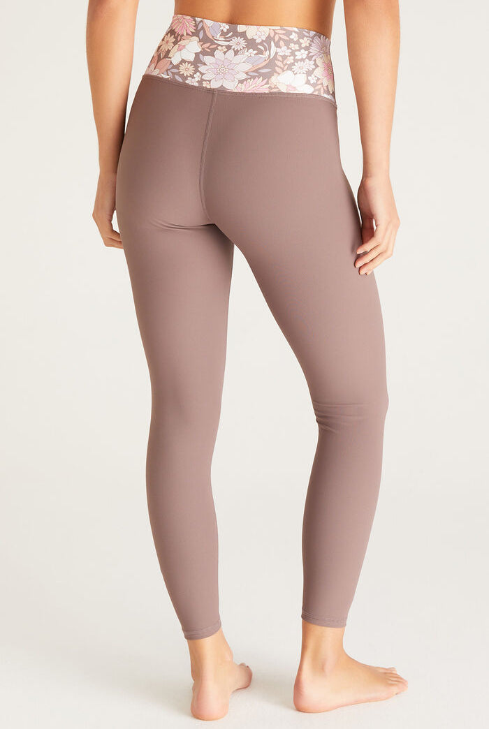 Women's Leggings for sale in Stella, Washington