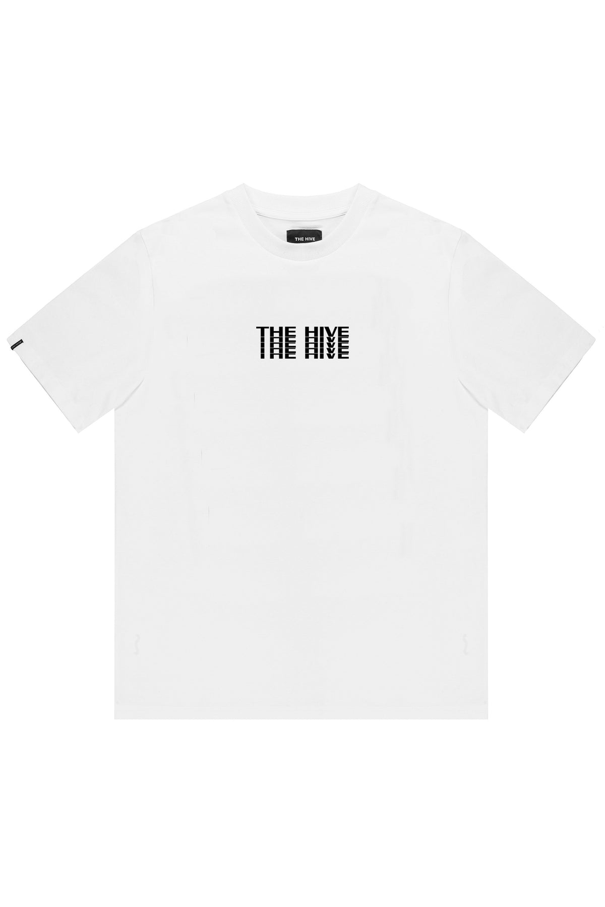 The Hive Clothing - Streetwear Clothing Brand