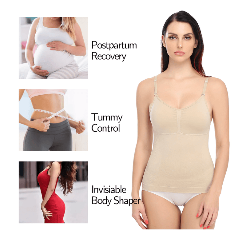 TUMMYSLIMMER® | SEXY BODY CURVES | 50% DISCOUNT - Jalynhome.com