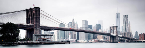 pont de brooklyn