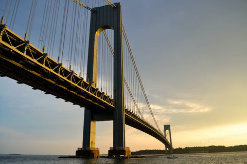 verrazano bridge