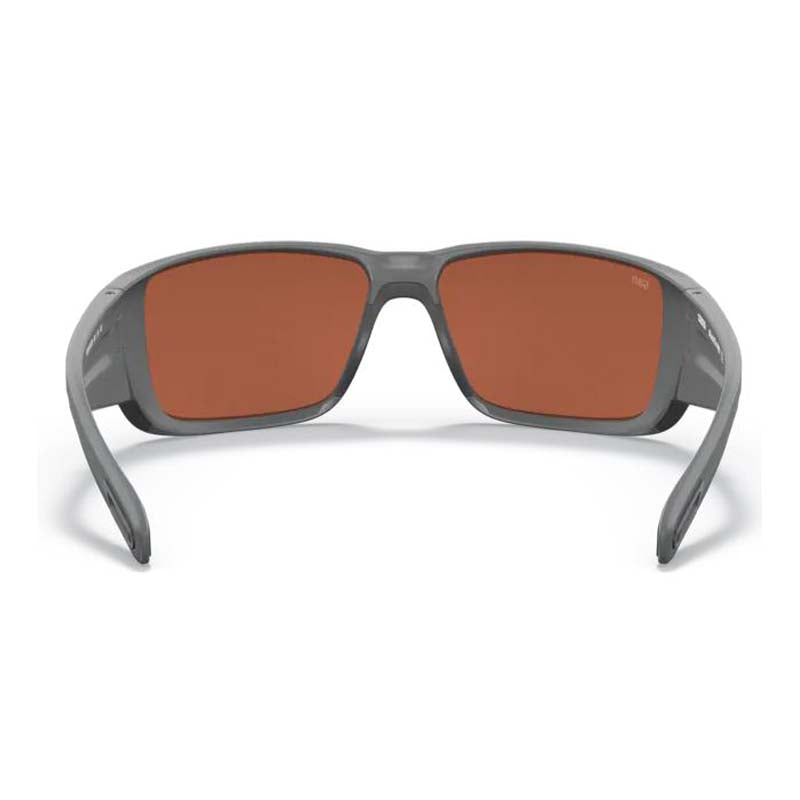 Costa Blackfin Pro Sunglasses