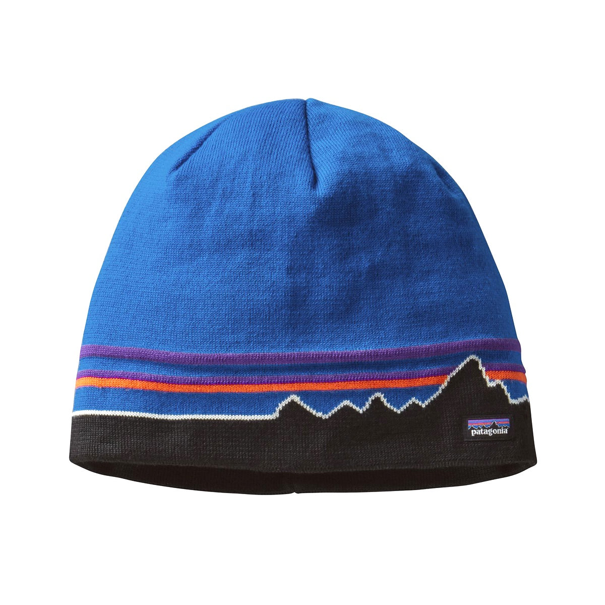 patagonia trout beanie for Sale,Up To OFF 66%