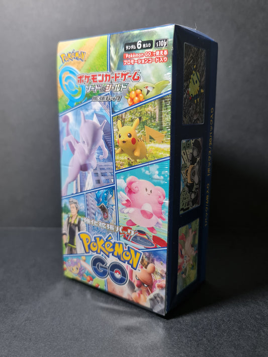 Pokemon Card Game Sword & Shield VSTAR & VMAX High Class Deck Deoxys J —  ToysOneJapan