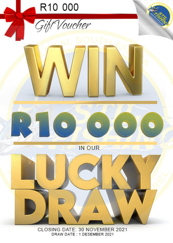 Fonepay - Get ready for the Monthly LIVE Lucky Draw of QR... | Facebook
