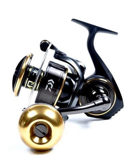 daiwa bg multiplier Today's Deals - OFF 72%