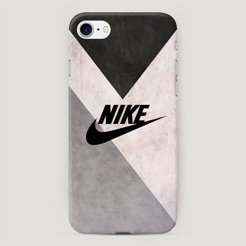 cover nike iphone xs