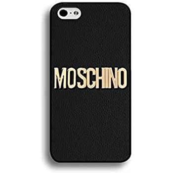 moschino iphone case 7 plus