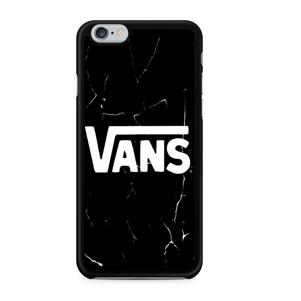 cover vans iphone 6