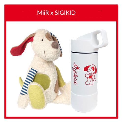 https://cdn.shopify.com/s/files/1/0375/6789/collections/2023-MiiR-x-sigikid_2.jpg?v=1690993397