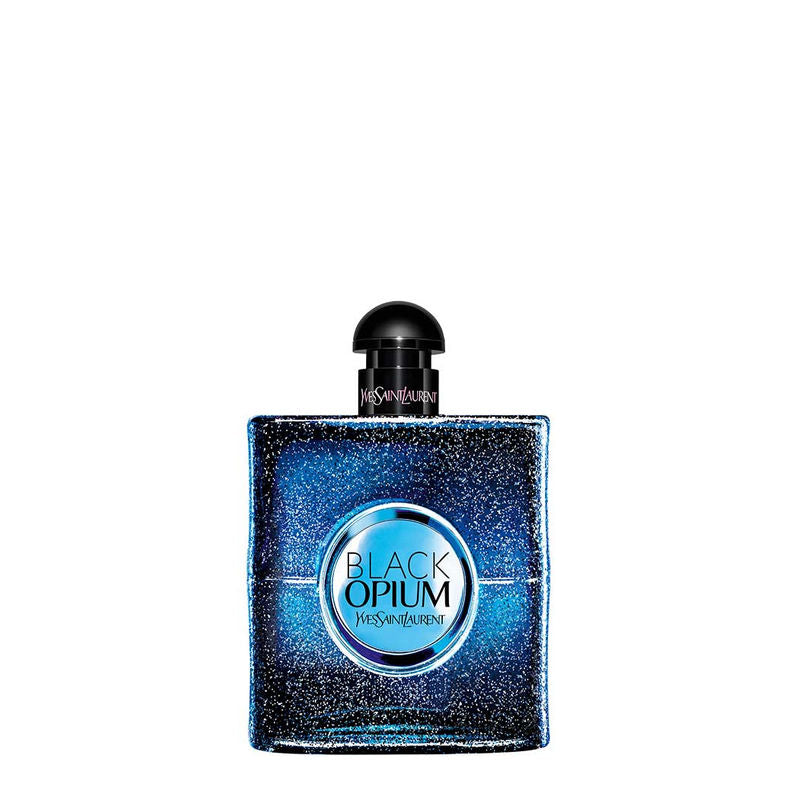 debenhams black opiume parfum femme