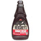 Shop Hershey's Sundae Dream Thick and Delicious Double Chocolate Syrup 425gm