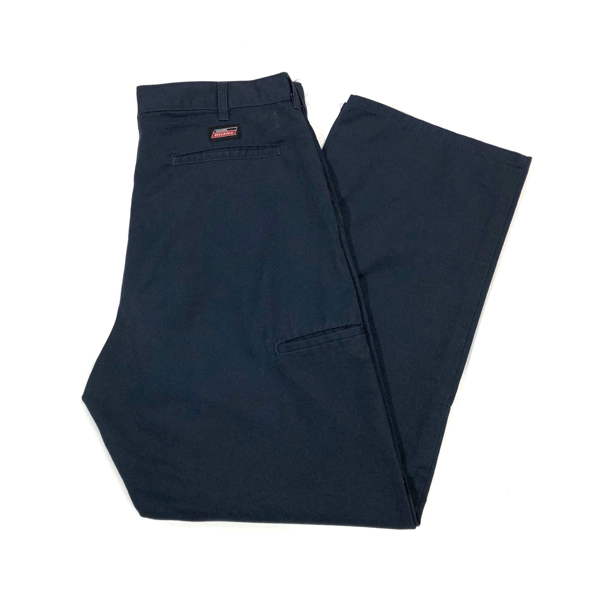 最終値下げ 80s Dickies ディッキーズのヤフオク!の相場・価格を見る