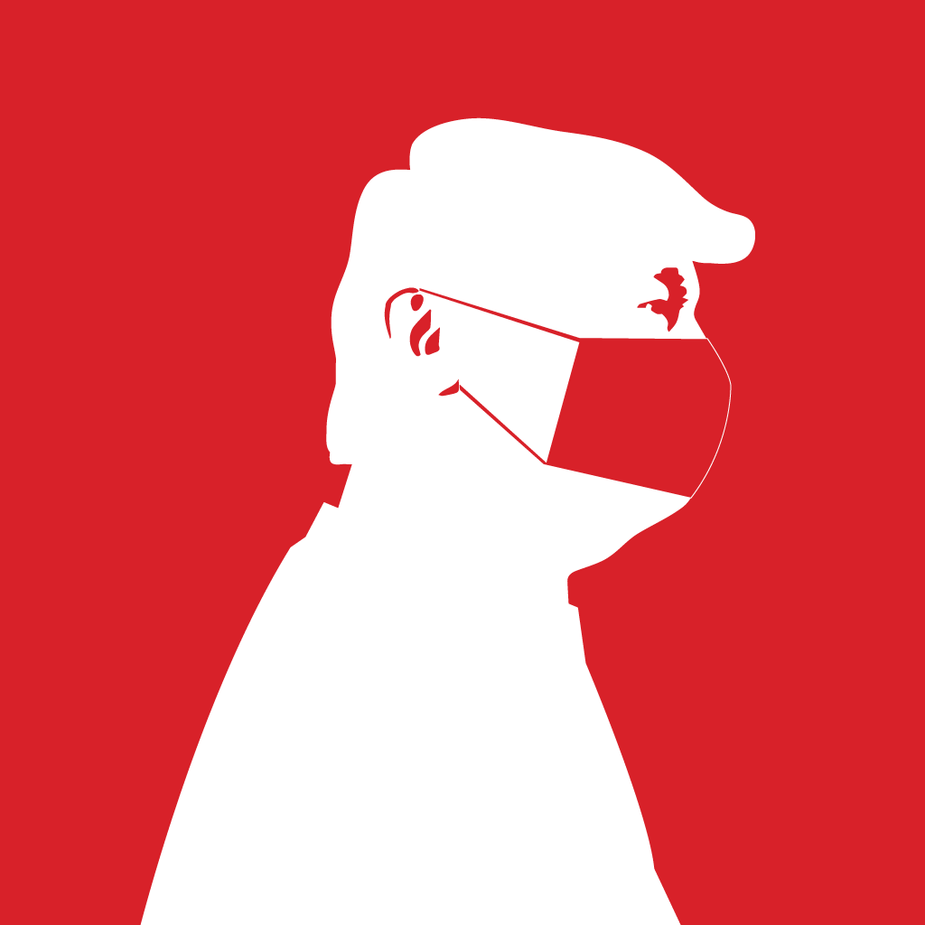 www.trump2020masks.com